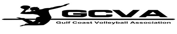 GCVA front logo copy.jpg