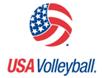 USA Volleyball